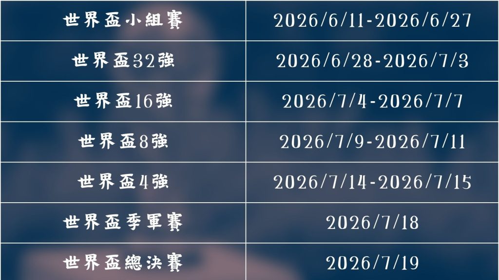 佩德里西甲,霸主之姿,抢断王,世界杯投注,足球博彩,世界杯赔率,在线投注,体育竞猜,世界杯下注,足彩分析,投注策略