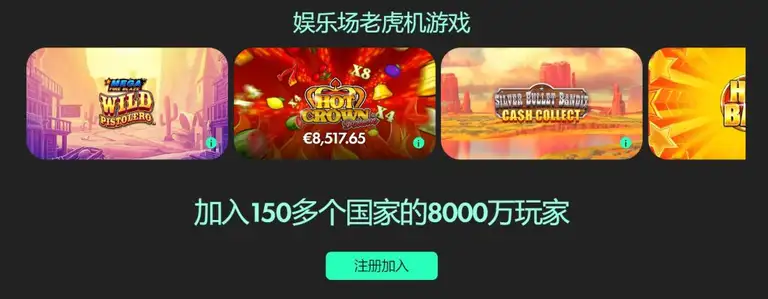 陈泽仕首开,纪录,国少熊猫杯,世界杯投注,足球博彩,世界杯赔率,在线投注,体育竞猜,世界杯下注,足彩分析,投注策略