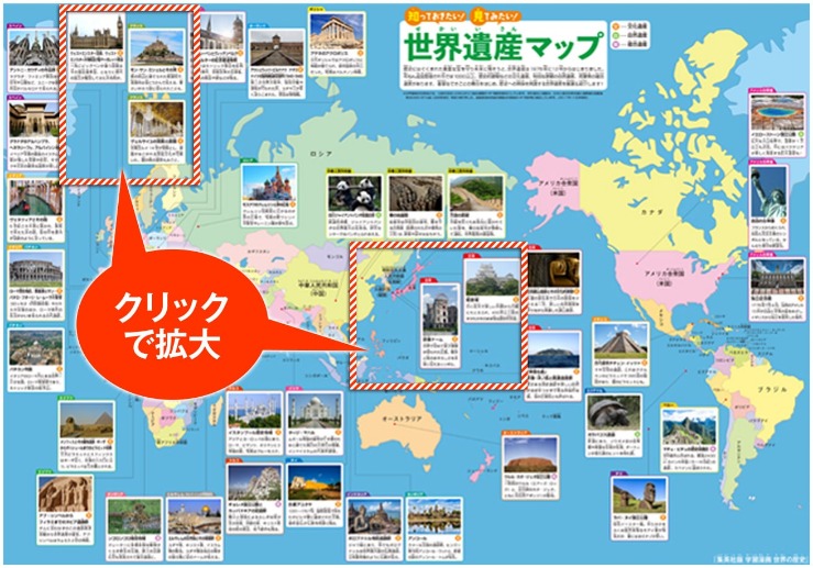 构建全民体,育共享新篇,肩负责任,世界杯投注,足球博彩,世界杯赔率,在线投注,体育竞猜,世界杯下注,足彩分析,投注策略