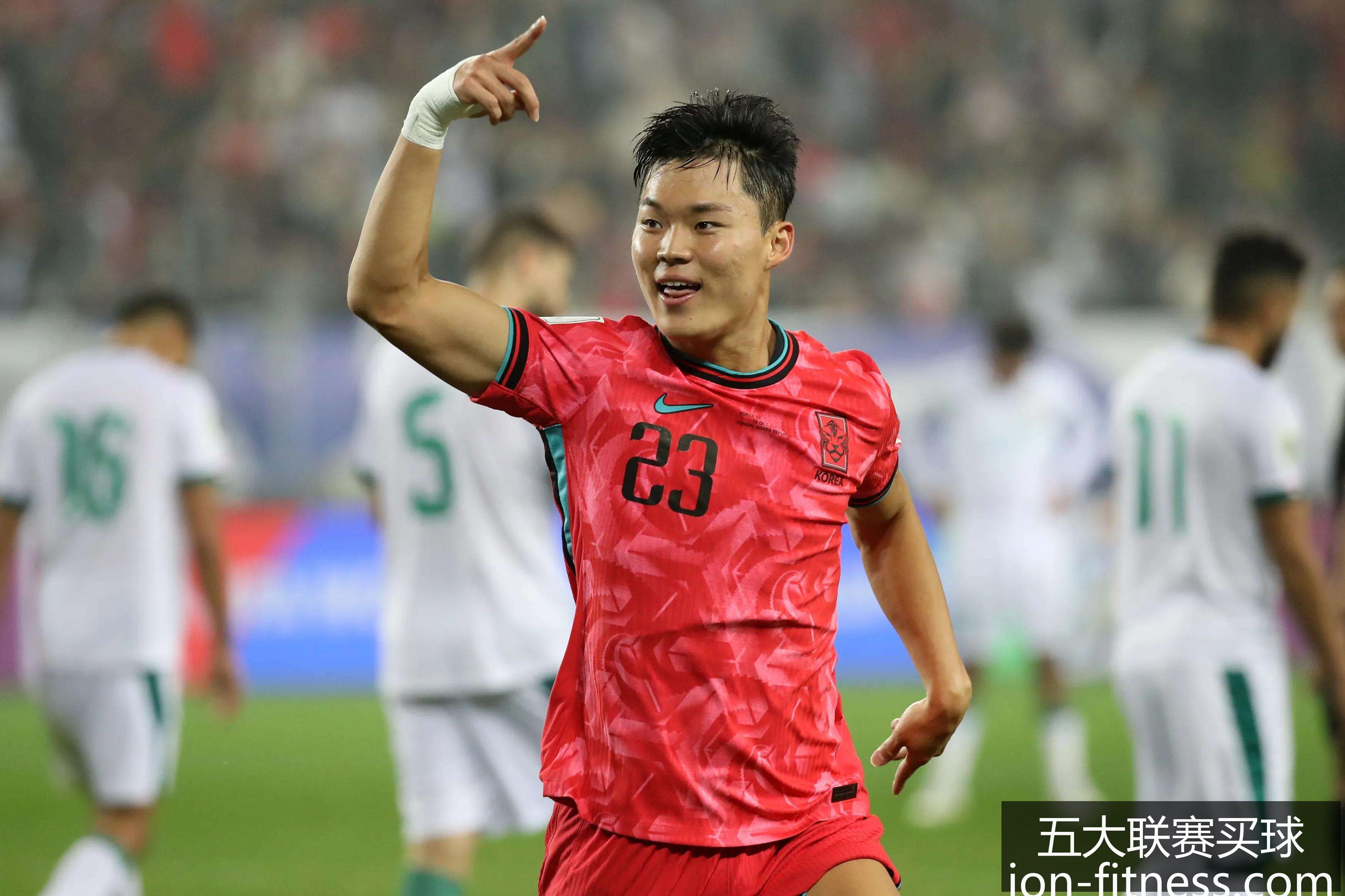 国足,亚洲杯前瞻,历史性突破,五大联赛买球,五大联赛买球平台,五大联赛买球官网,五大联赛买球app