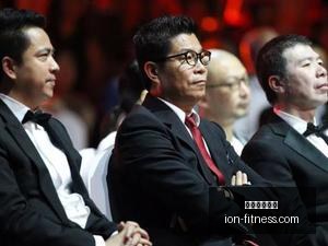 国王队,西蒙斯的理,想归宿,五大联赛买球,五大联赛买球平台,五大联赛买球官网,五大联赛买球app