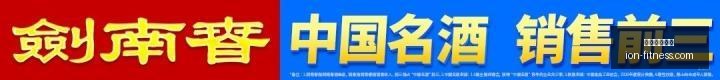 大众汽车生,死大转型,裁员,五大联赛买球,五大联赛买球平台,五大联赛买球官网,五大联赛买球app