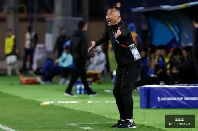 电竞游戏新,版本上线,玩家体验新,五大联赛买球,五大联赛买球平台,五大联赛买球官网,五大联赛买球app