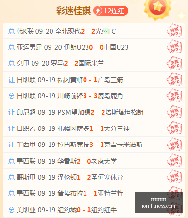 小米电竞新,品性能对比,华为垫底,五大联赛买球,五大联赛买球平台,五大联赛买球官网,五大联赛买球app