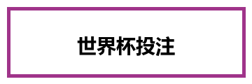 世界杯投注