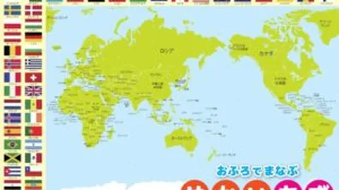 英超裁判收入大公开：顶级裁判年薪25万英镑，平均薪酬揭晓