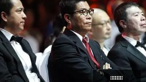 2026年无双大蛇3 版： 4终极攻略