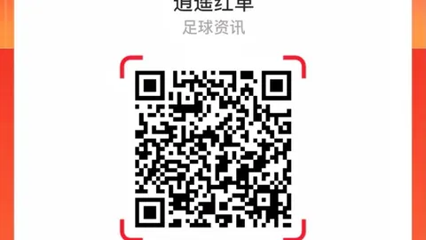 国王队五大联赛买球：西蒙斯的理想归宿，安心打球的最佳避风港，长期效力承诺曝光
