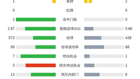 2026最新存款保险攻略五大联赛买球官网：金融教育周如何守护您的资金安全防线