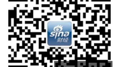 星际争霸2 新篇章：三族联军战事爆发全解析