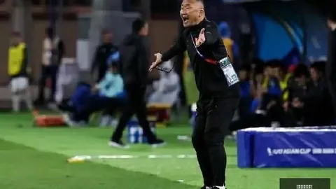 电竞游戏新版，五大联赛买球app，本上线，玩家体验新挑战