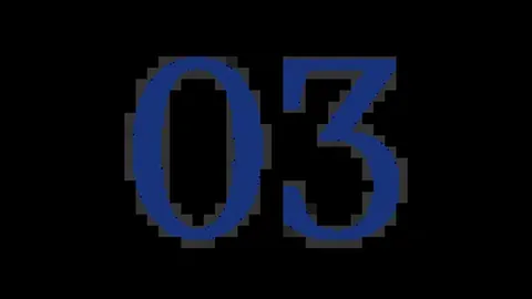 腾讯电竞年度盛典，明星选手齐聚